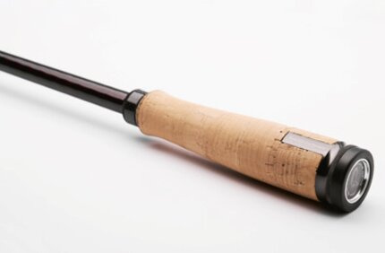 Savage Gear Revenge SG6 Texas/Carolina Spinning | Sportfishtackle.com