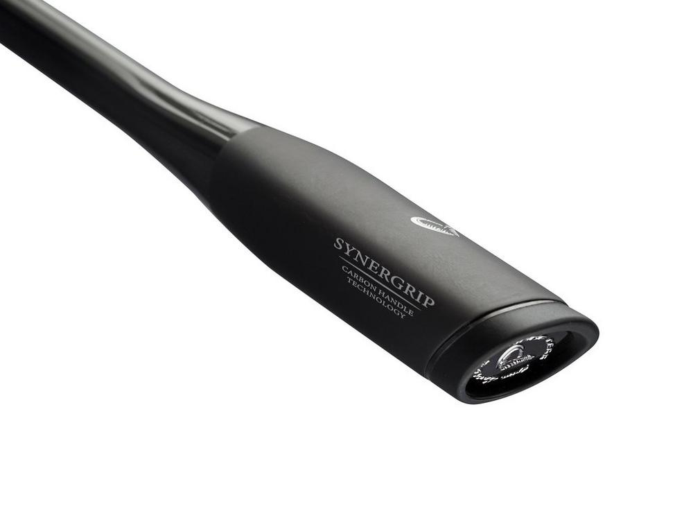 Savage Gear Revenge SG8 Finesse Spinning | Sportfishtackle.com