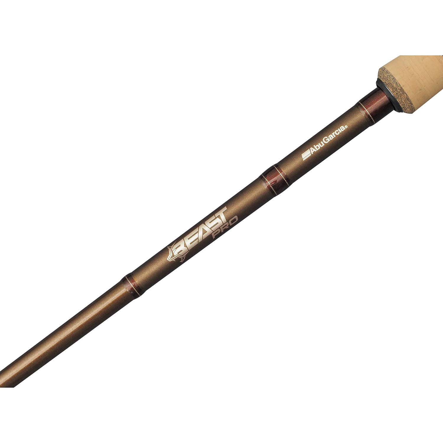 abu garcia jerkbait rod PRIME21 Baitcast Combo Left / Black The Prime baitcast combo utilizes technology from the Max line of reels Abu Garcia Winch Casting Fishing