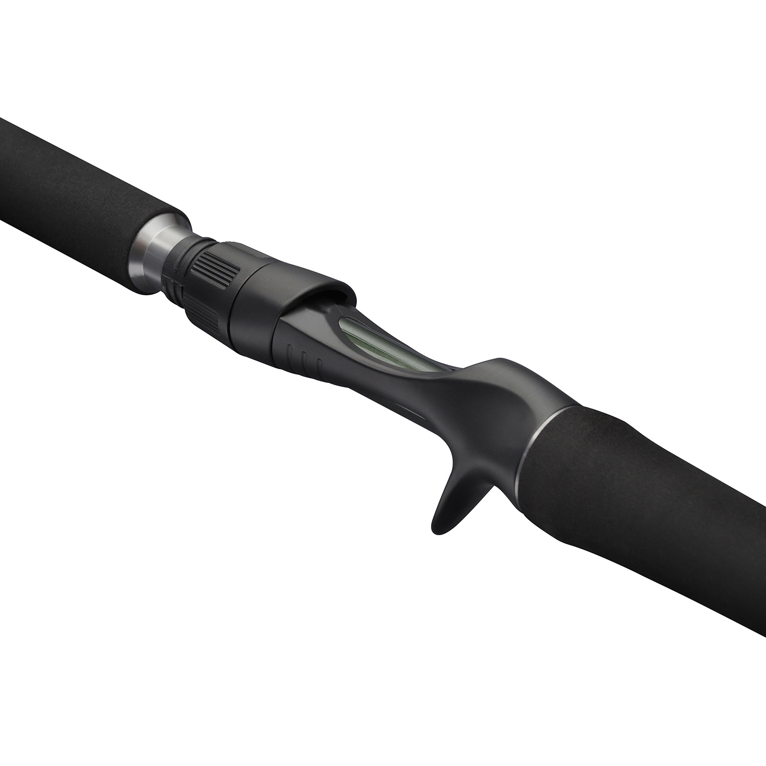 abu garcia beast x rod Casting The series utilizes an innovative two Abu Garcia Beast X Trolling