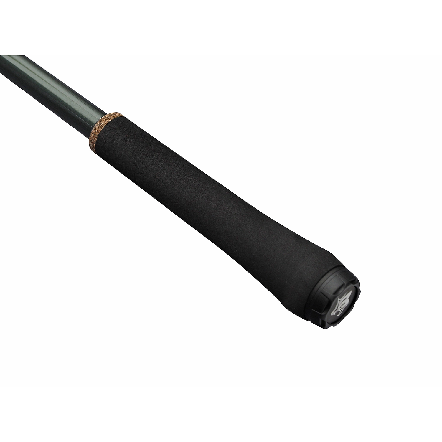 abu garcia beast x casting rod Abu Garcia Beast X2 Casting