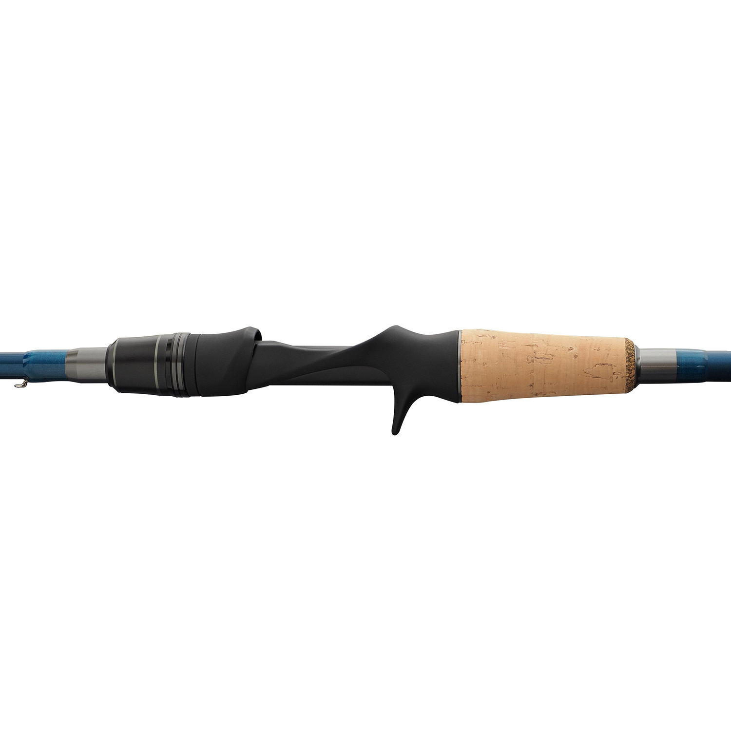 abu garcia fantasista regista casting rods for sale S8845) FCR-70M MGS Bait Rod Kaisei fishing tackle shop allowing for an incredibly lightweight and well balanced rod Abu Garcia Fantasista X Spinning
