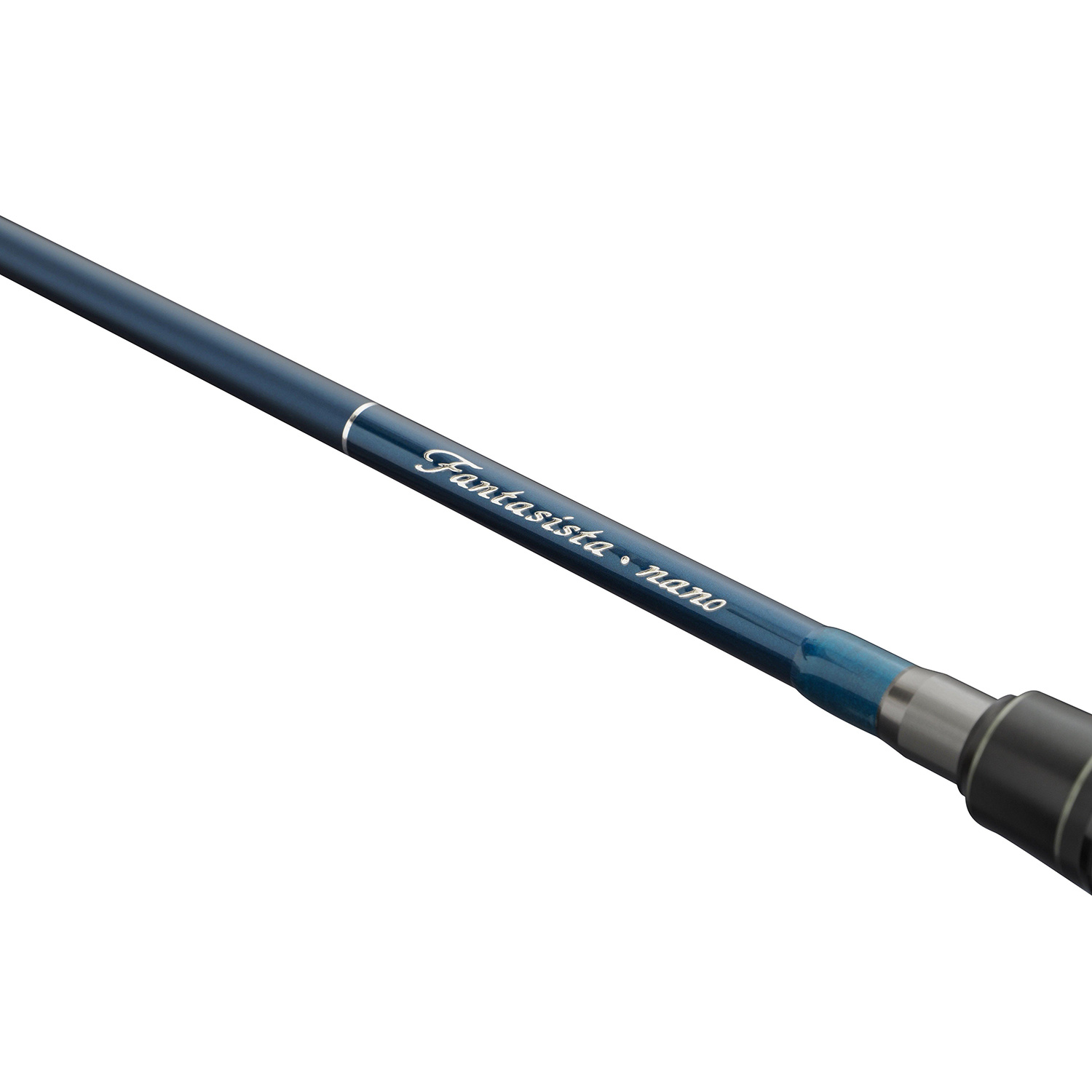 abu garcia fantasista aurora rod X Casting Fishing : Sports & Outdoors Making use of highly advanced materials and components Fantasista Aurora rods available now!