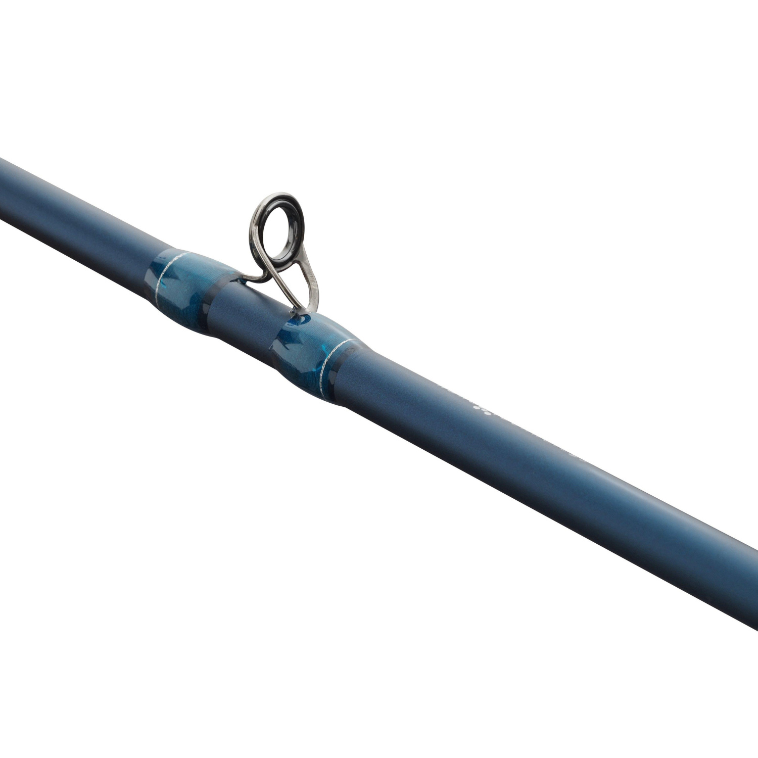 abu garcia fantasista regista spinning rods Nano Rod Fantasista JDM TACKLE HEAVEN