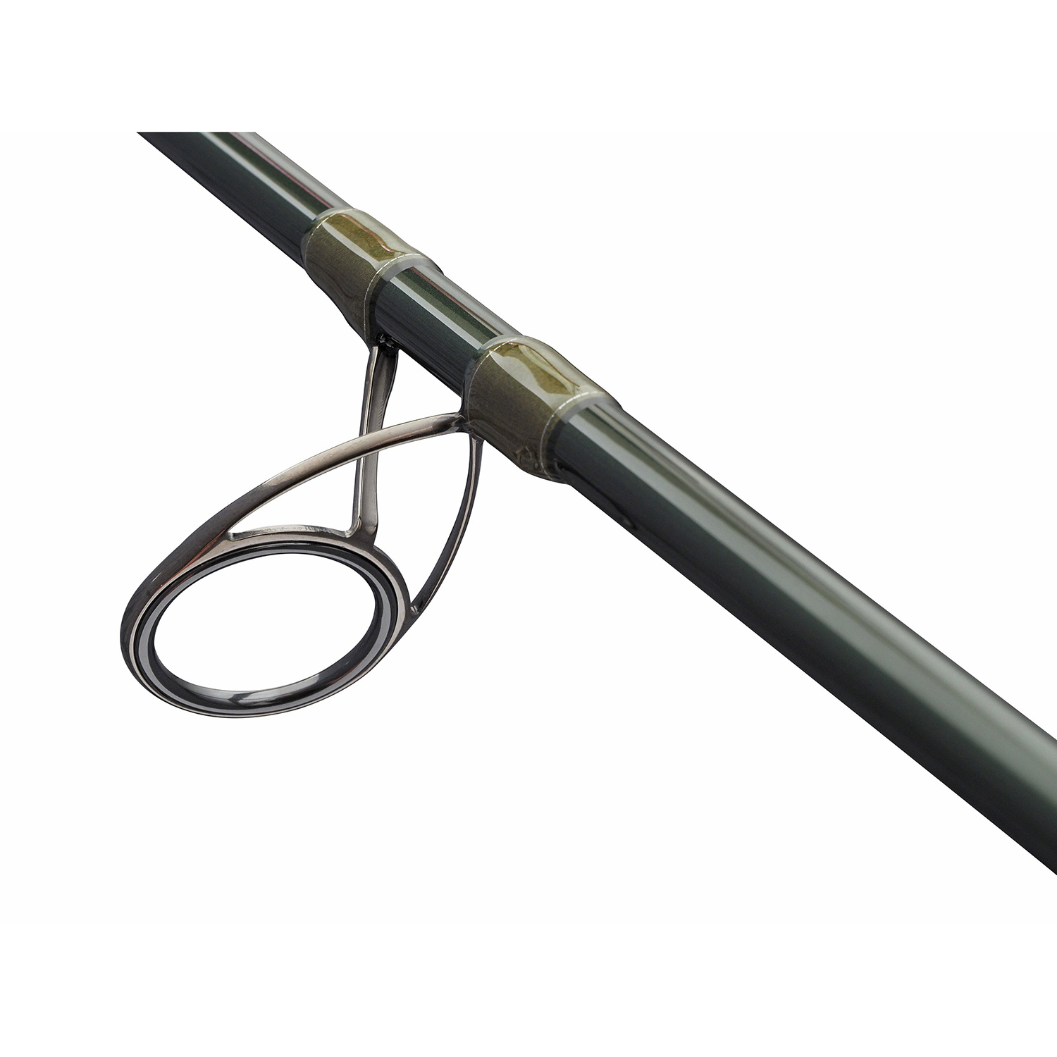 abu garcia beast travel rod Casting specifically for swimbaits for bass up to large pounder style baits for muskie. Abu Garcia Diplomat V2 Travel