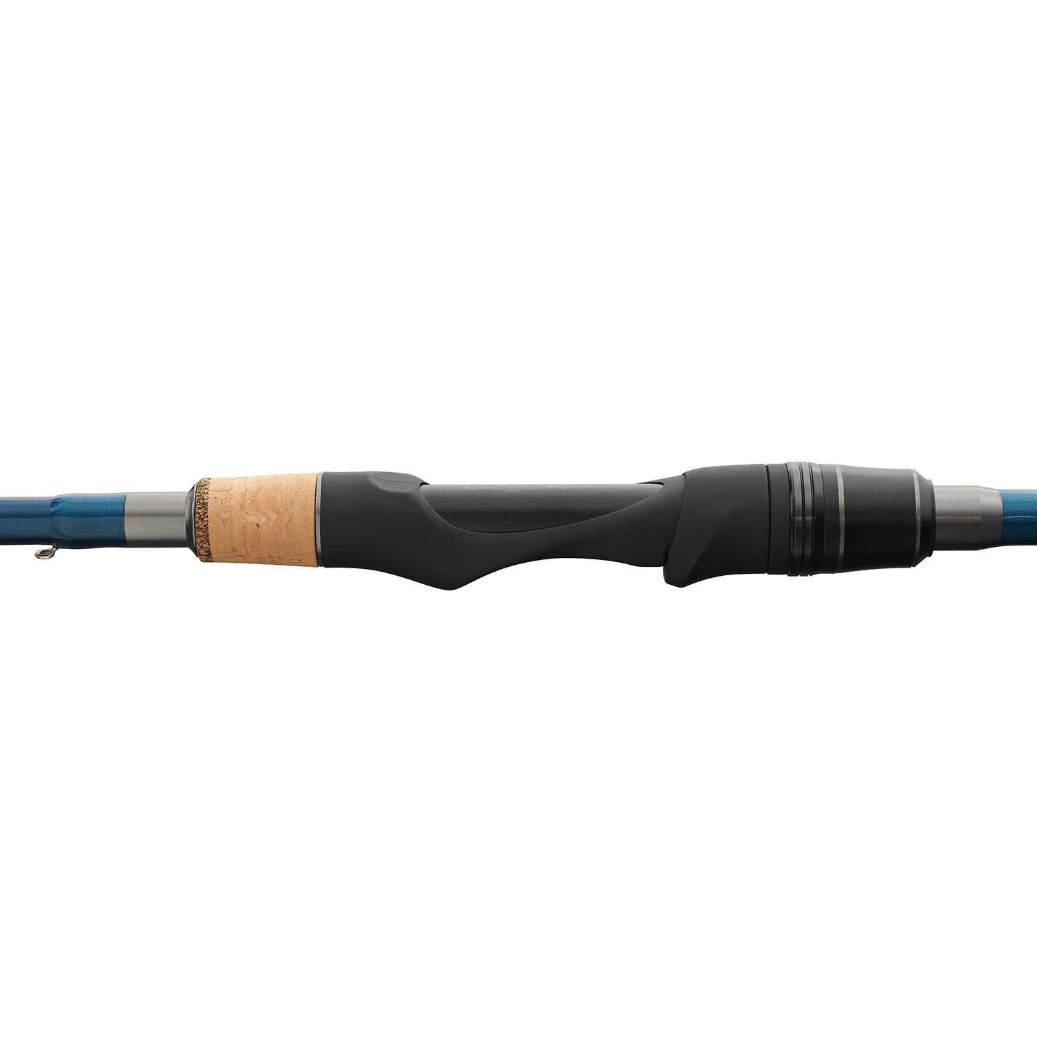 Abu Garcia Fantasista Nano Spinning | Sportfishtackle.com