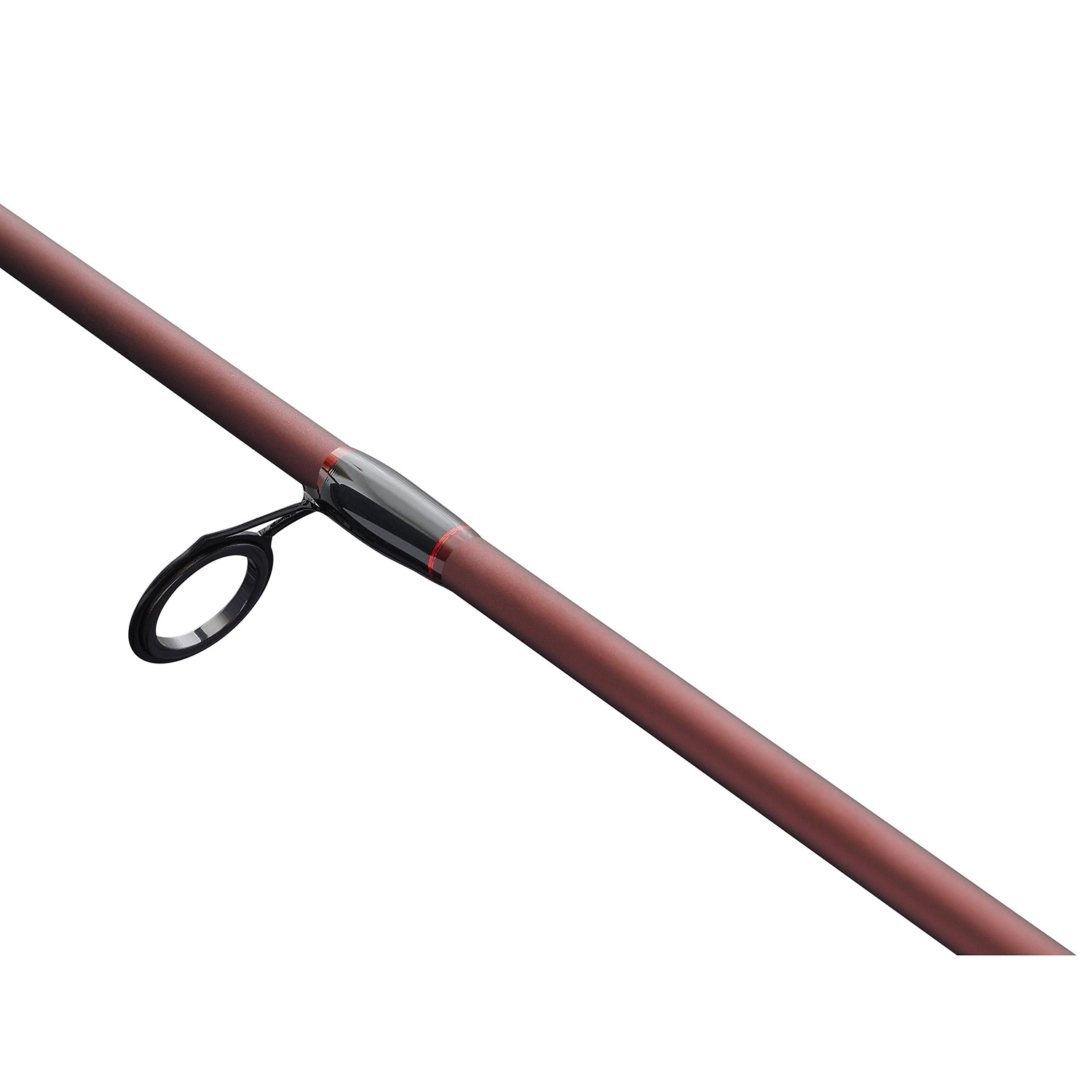abu garcia enticer spinning rod Tournament Elite Fishing making it ideal for a variety of fishing techniques Abu Garcia ERFS-51Pro-FS Eradicator Realfinesse