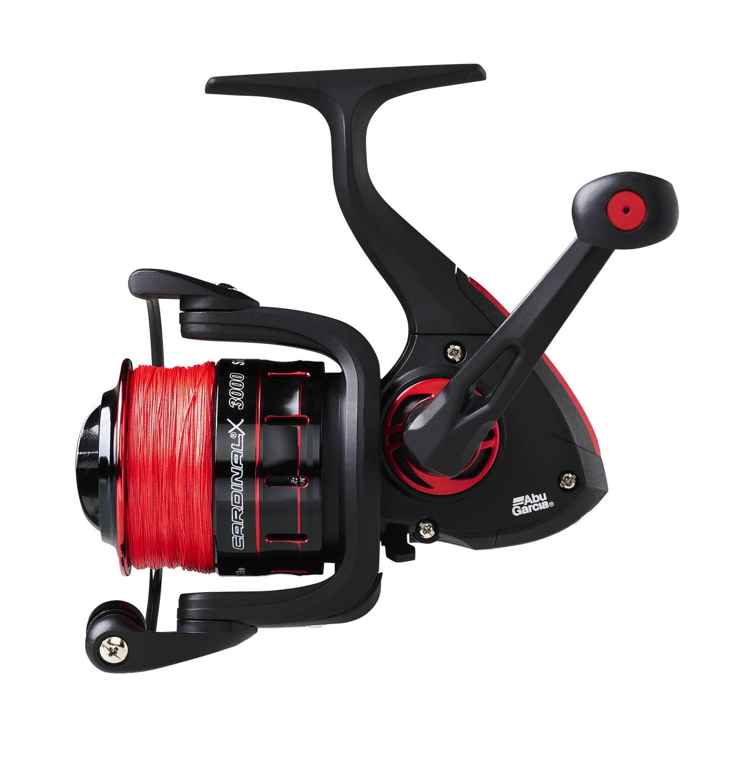 abu garcia cardinal reel price Used 33 Left JDM TACKLE HEAVEN The Abu Garcia A20 Line Counter multiplier reel is a great entry level trolling reel Abu Garcia Cardinal X 2000FD
