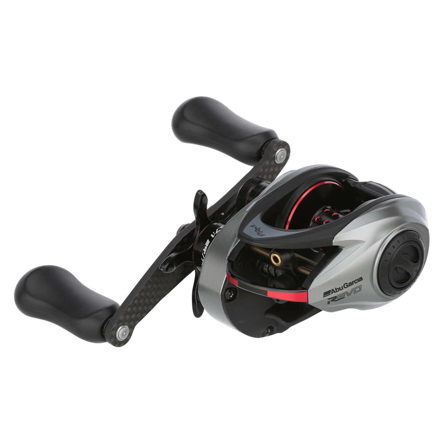 Abu Garcia Revo Premier | Sportfishtackle.com