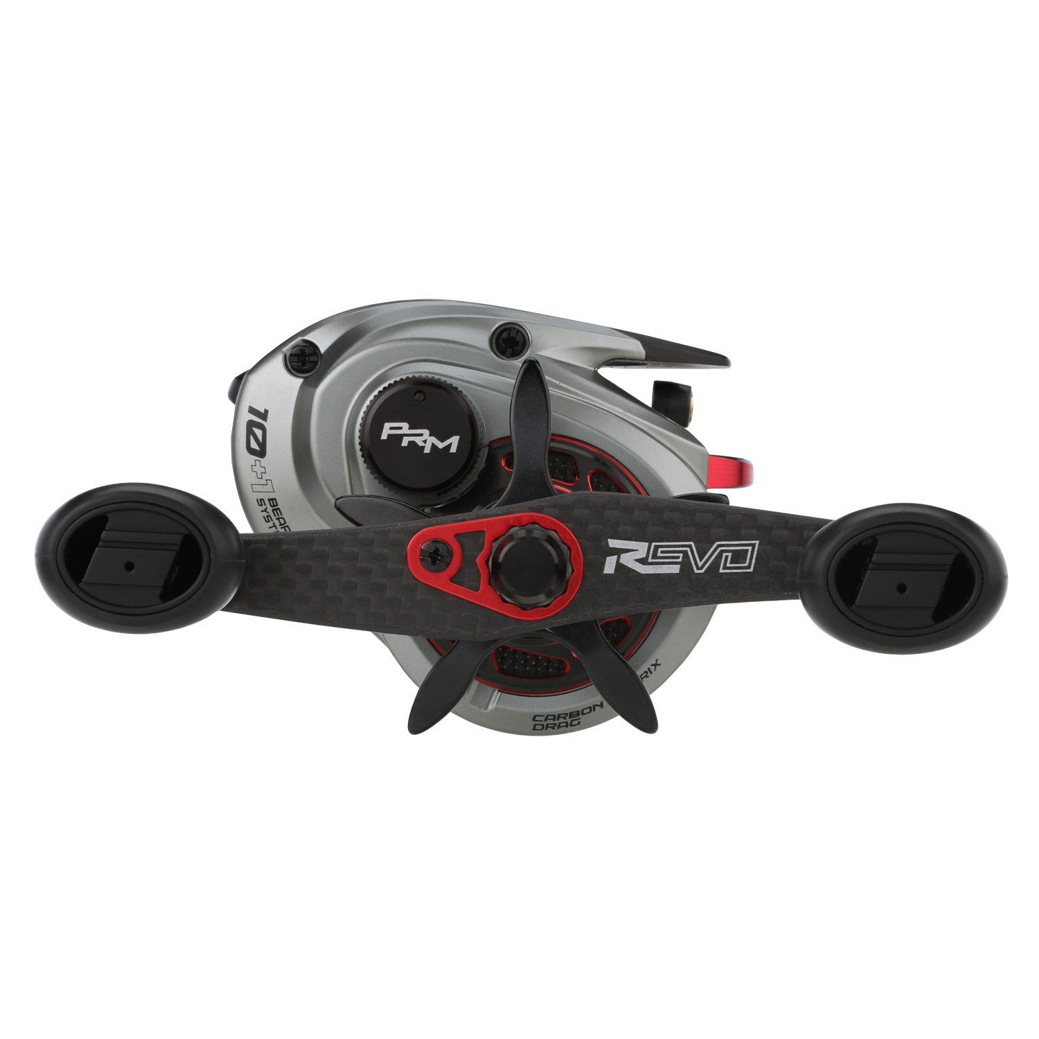 Abu Garcia Revo Premier | Sportfishtackle.com