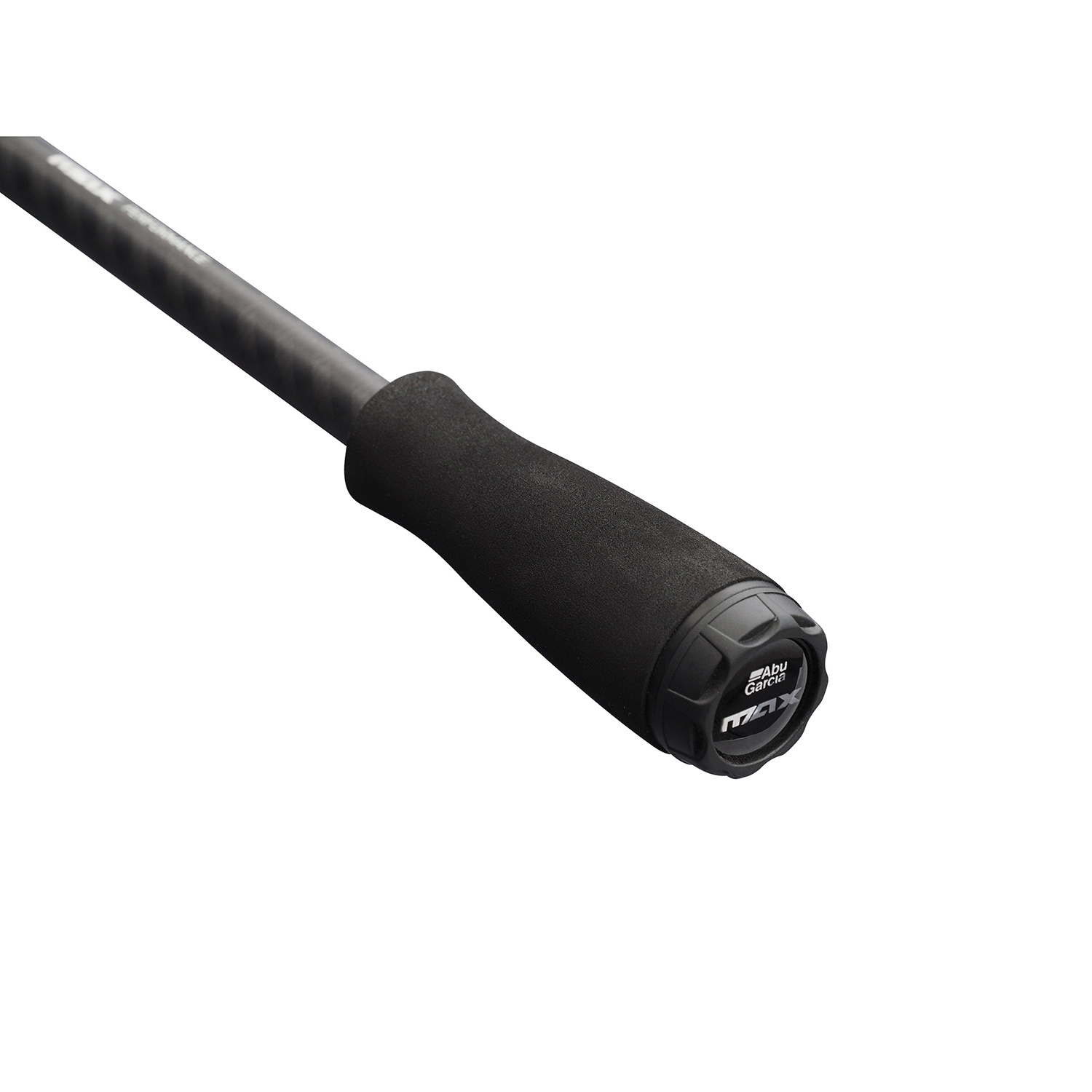 abu garcia max sx travel rod Spinning Combo Abu Garcia Max SX Spinning