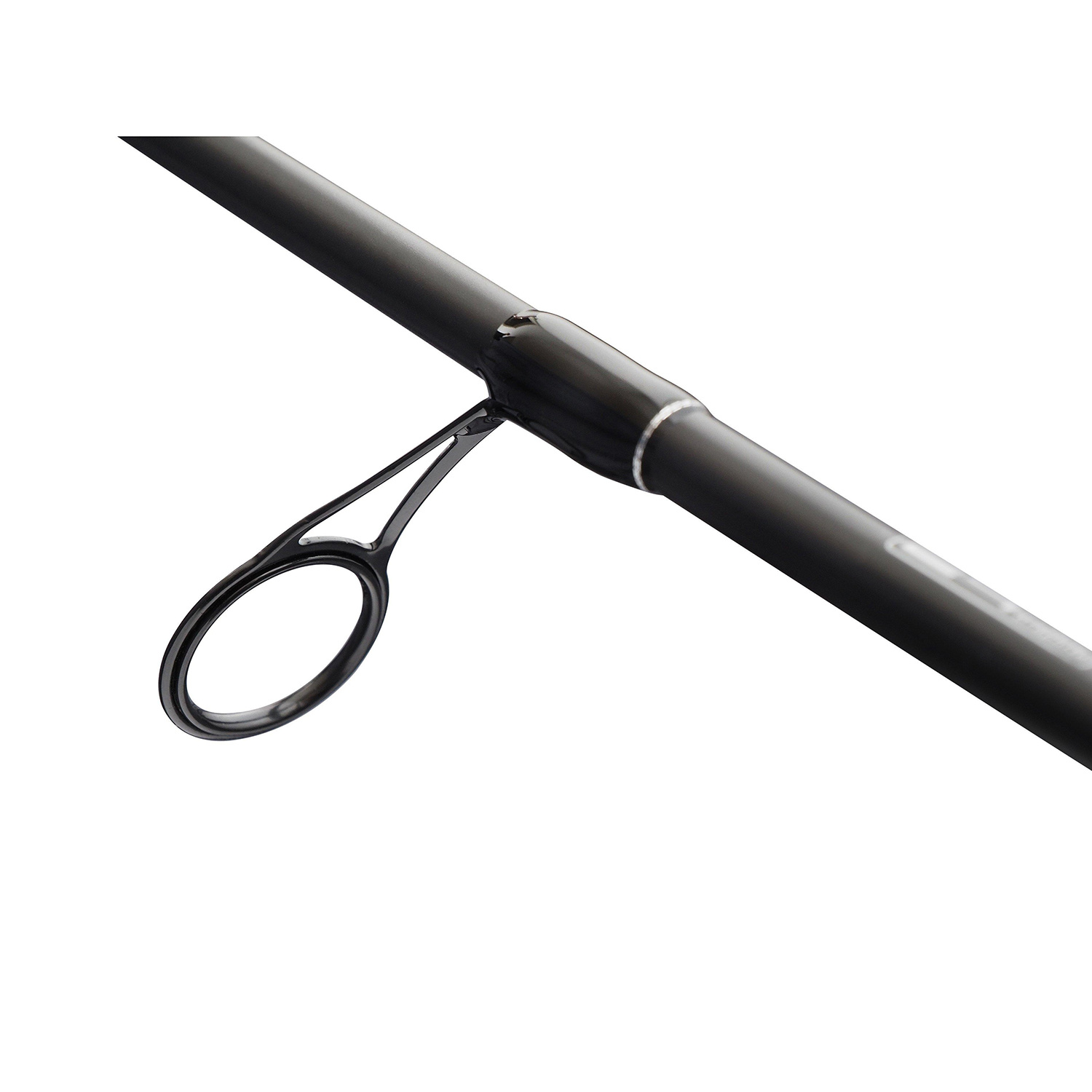 Abu Garcia Orra 682ulp 3-10g Spinning - Spinnruten | Nencini Sport Abu Garcia Orra 682ulp 3-10g Spinning - Spinnruten | Nencini Sport