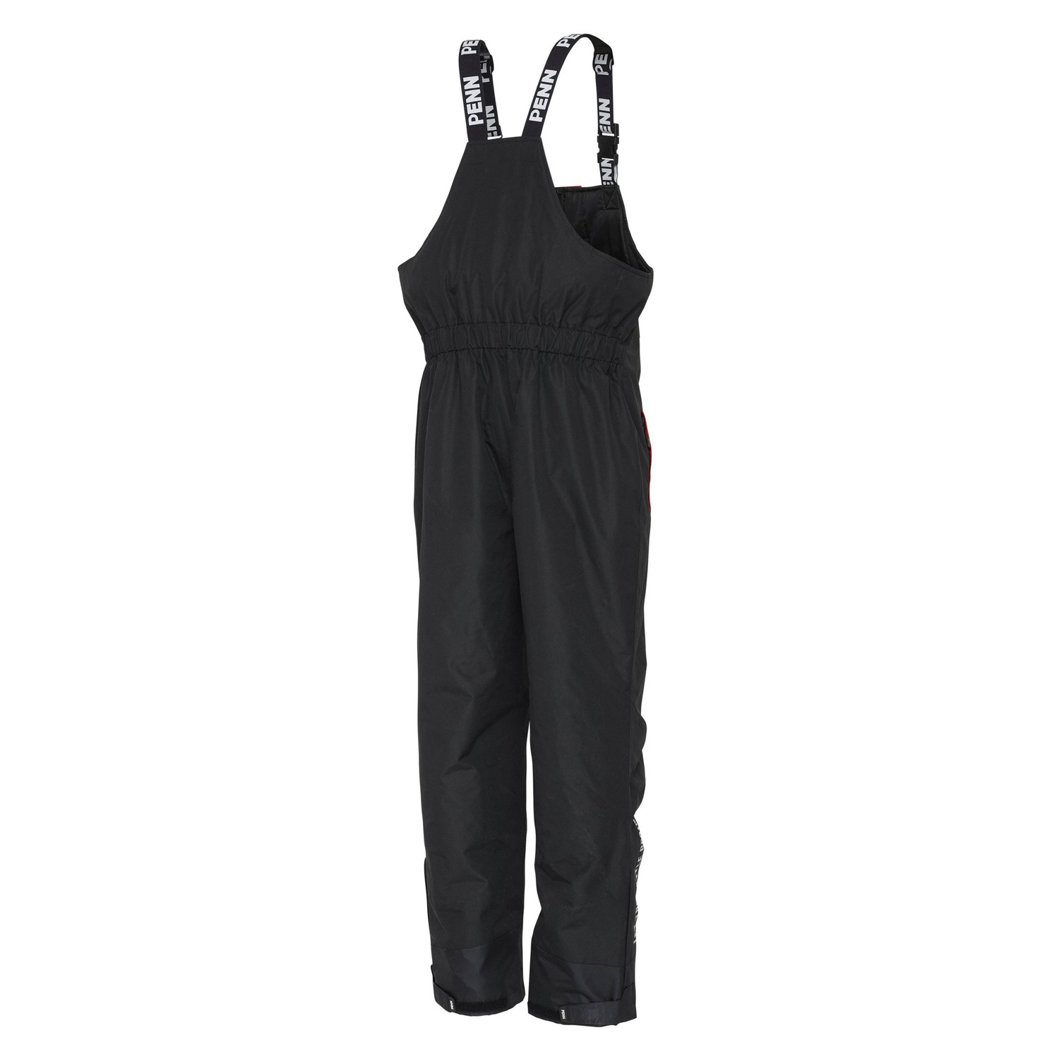COMBINAISON PENN FIERCE THERMO SUIT XXL FIERY ROUGE ET NOIRE Alciumpeche COMBINAISON PENN FIERCE THERMO SUIT XXL FIERY ROUGE ET NOIRE Alciumpeche