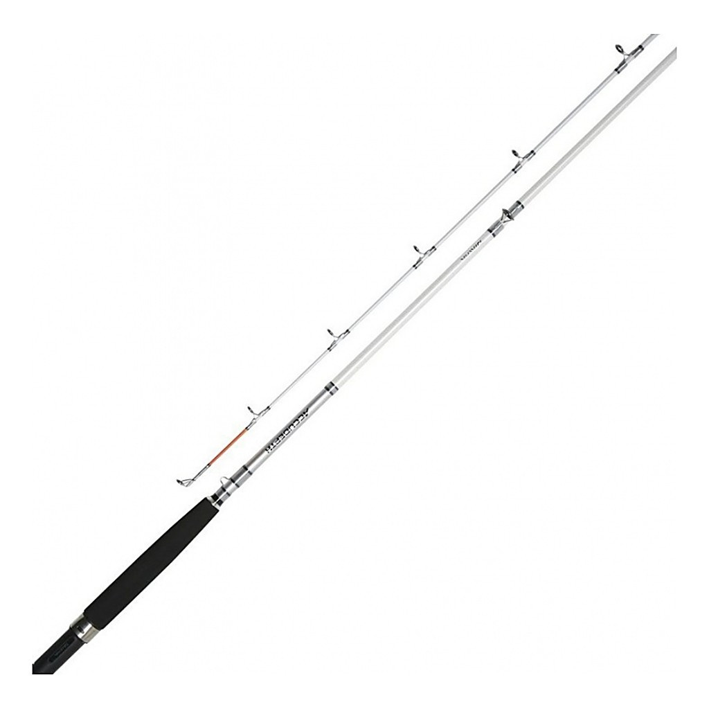 daiwa accudepth trolling reels Daiwa 2500D Procyon AL Spinning Reel You can also count on these reels to perform flawlessly when you hook up Daiwa AccuDepth Line Counter Reel