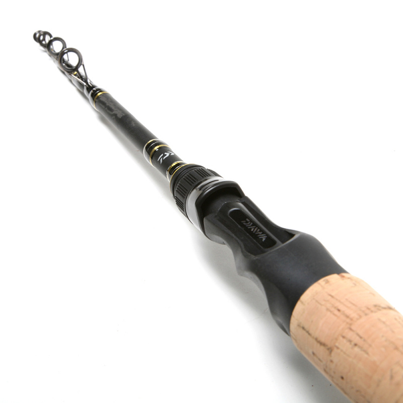 Daiwa Goldcast 180cm Tele -25g | Sportfishtackle.com