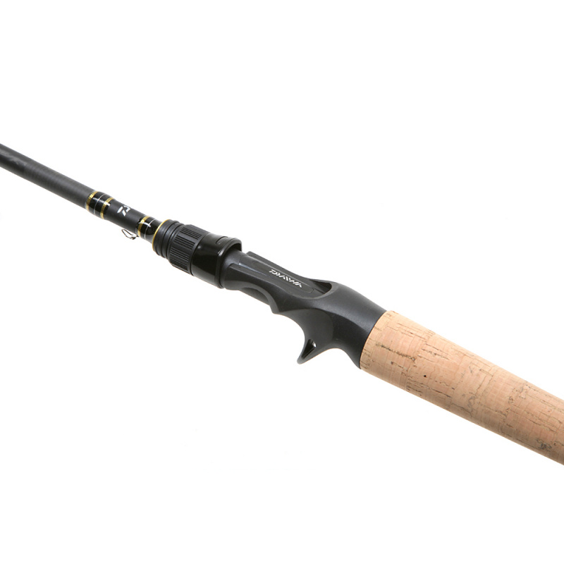 Daiwa Goldcast 180cm Tele -25g | Sportfishtackle.com
