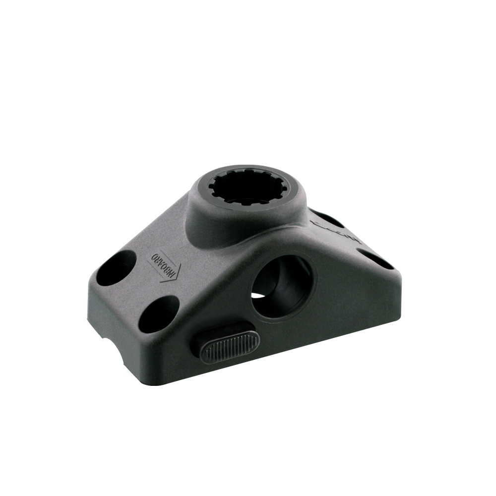 Scotty 241L Lockable Mounting plate