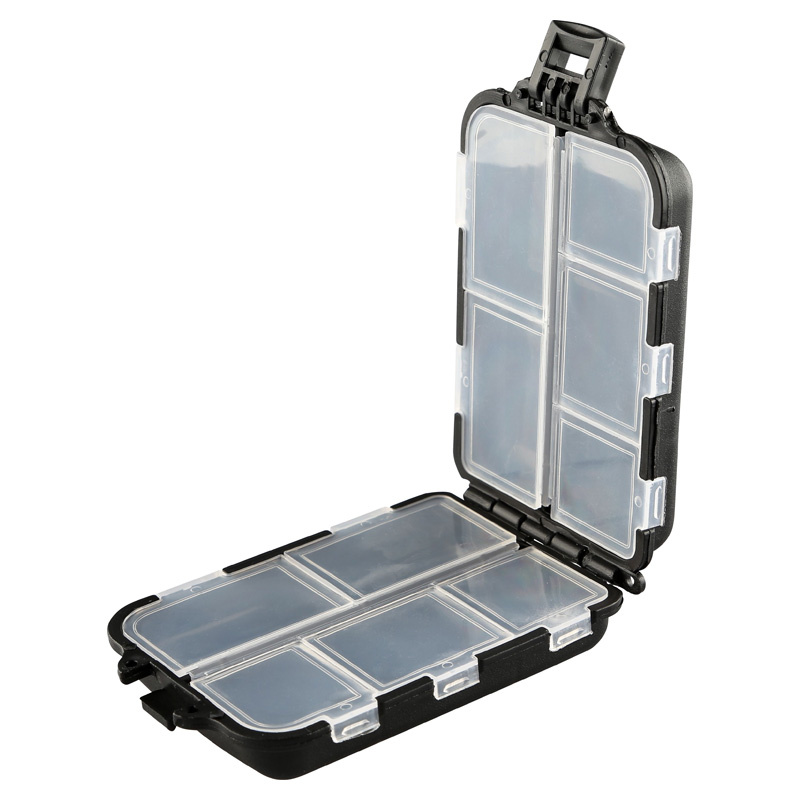 handy tackle box Boxes- Mini The Meiho Medium Handy Box is a sturdy KVRD - The latest summer