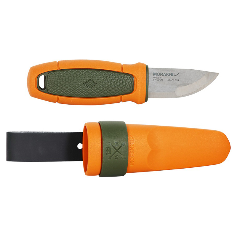 Morakniv Eldris with Belt Loop (S) | Sportfishtackle.com