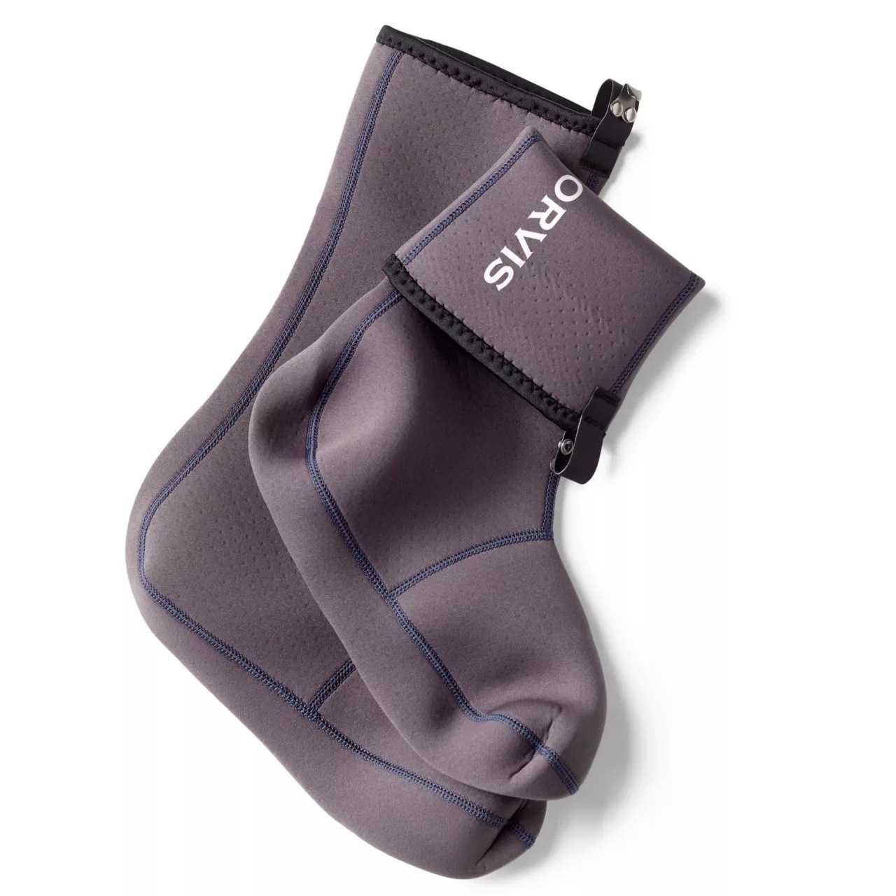 Orvis Neoprene Socks 0,5mm 