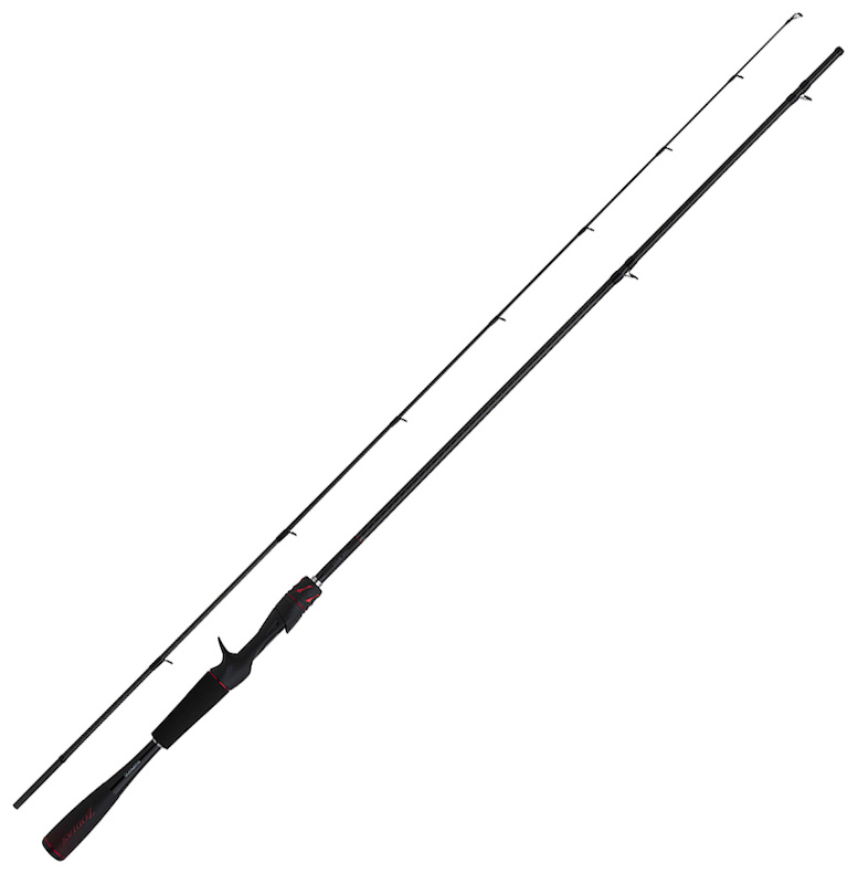 Shimano Zodias Casting | Sportfishtackle.com