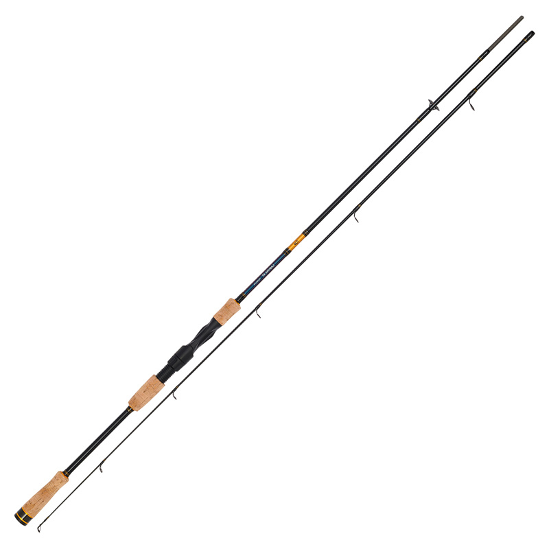 Daiwa Laguna XT Spin (Spinning) | Sportfishtackle.com