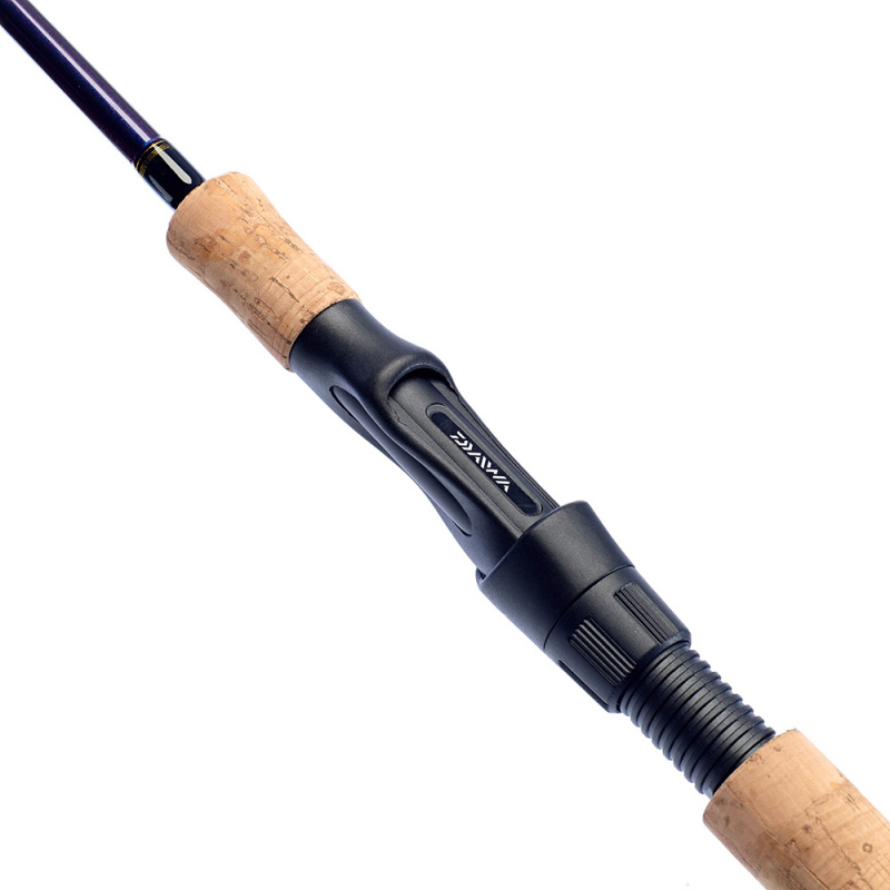 Daiwa Laguna XT Spin (Spinning) | Sportfishtackle.com