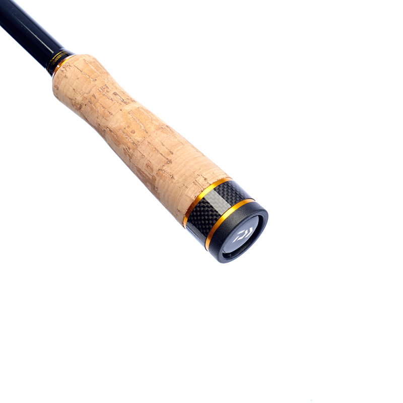 Daiwa Laguna XT Baitcasting | Sportfishtackle.com