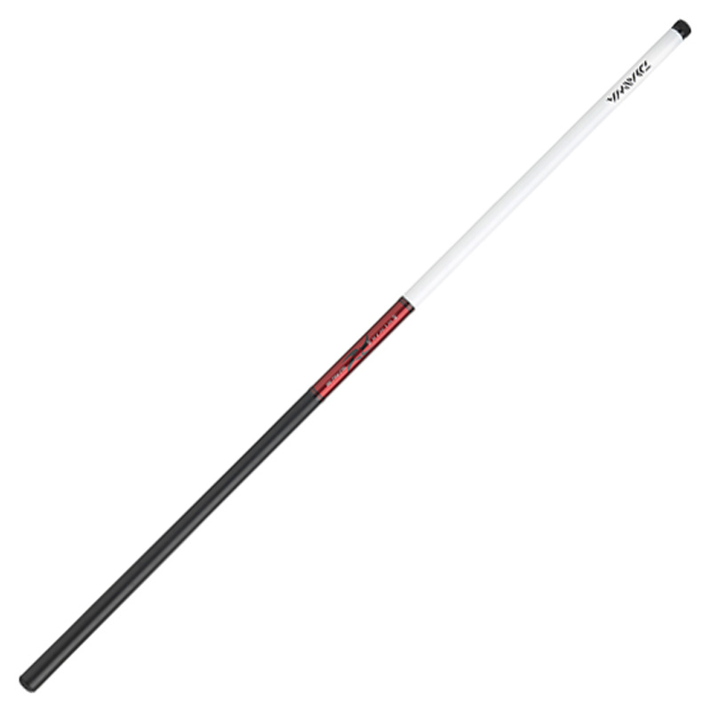 Daiwa Ninja Tele Whip | Sportfishtackle.com