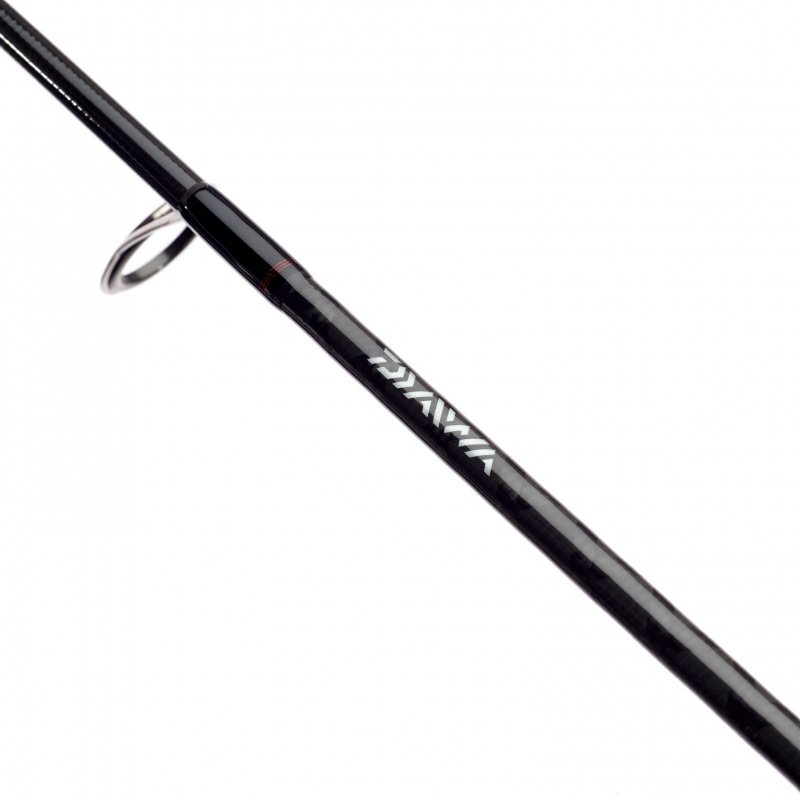 Daiwa Combo Ninja LT20 BS/702LFS-BS 3-15g PMC | Sportfishtackle.com