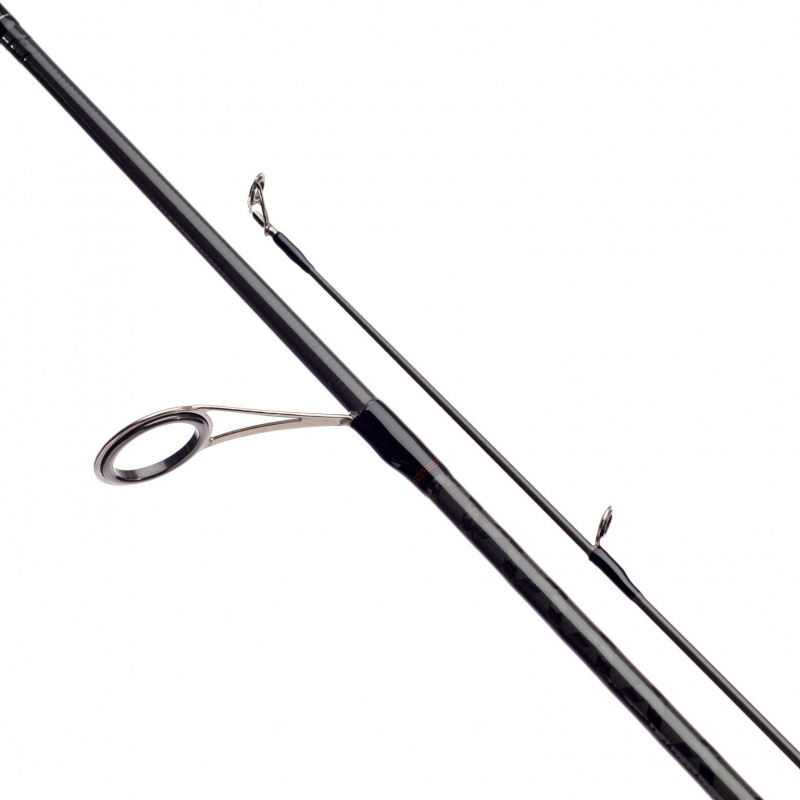 Daiwa Combo Ninja LT20 BS/702LFS-BS 3-15g PMC | Sportfishtackle.com