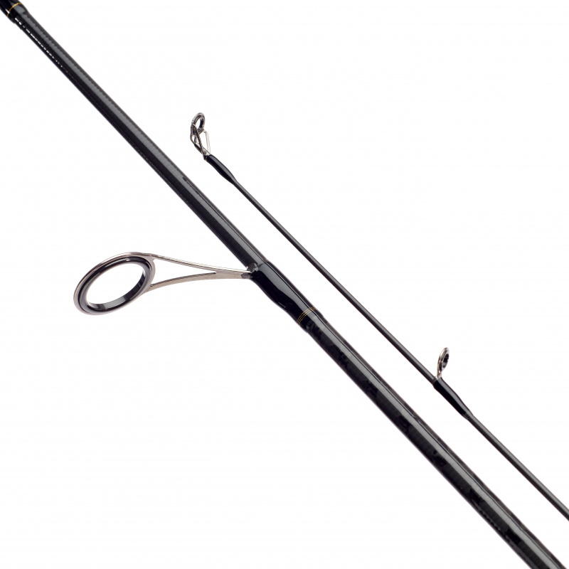Daiwa Combo Ninja LT25 BS/902MLFS-BS 5-25g PMC | Sportfishtackle.com