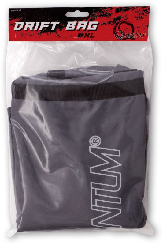 Quantum Drift Bag 140cm 100cm XL
