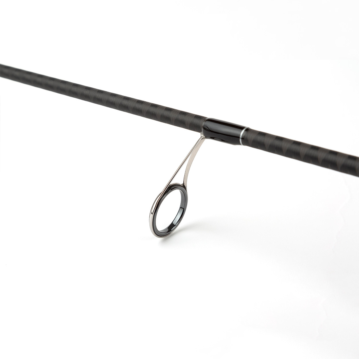 Shimano Expride Spinning - 1,93m 6'4'' 2-7g 2pc | Sportfishtackle.com