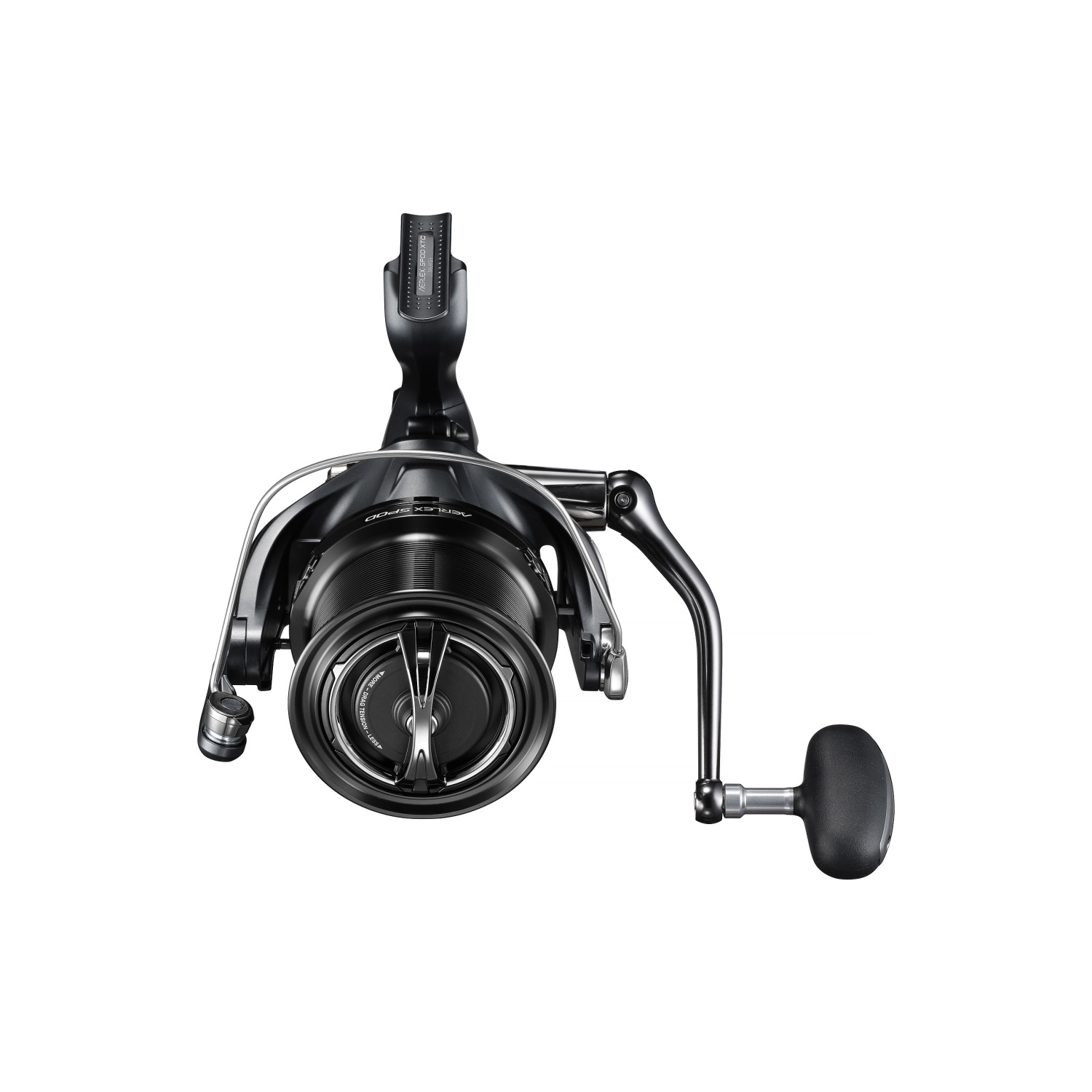 shimano aerlex xta spod reel 10000 XTB Carp Fishing MatchFishing Shimano Aerlex XTA Reel