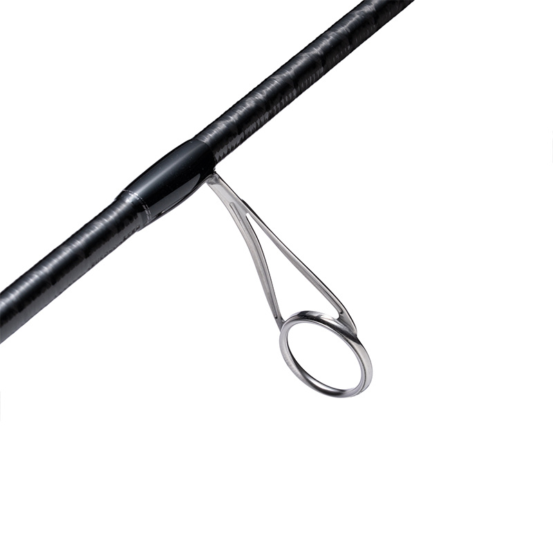 Shimano Poison Glorious Spinning | Sportfishtackle.com