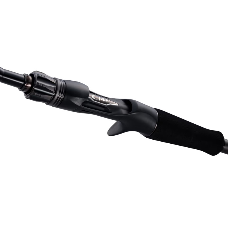 Shimano Zodias Casting | Sportfishtackle.com
