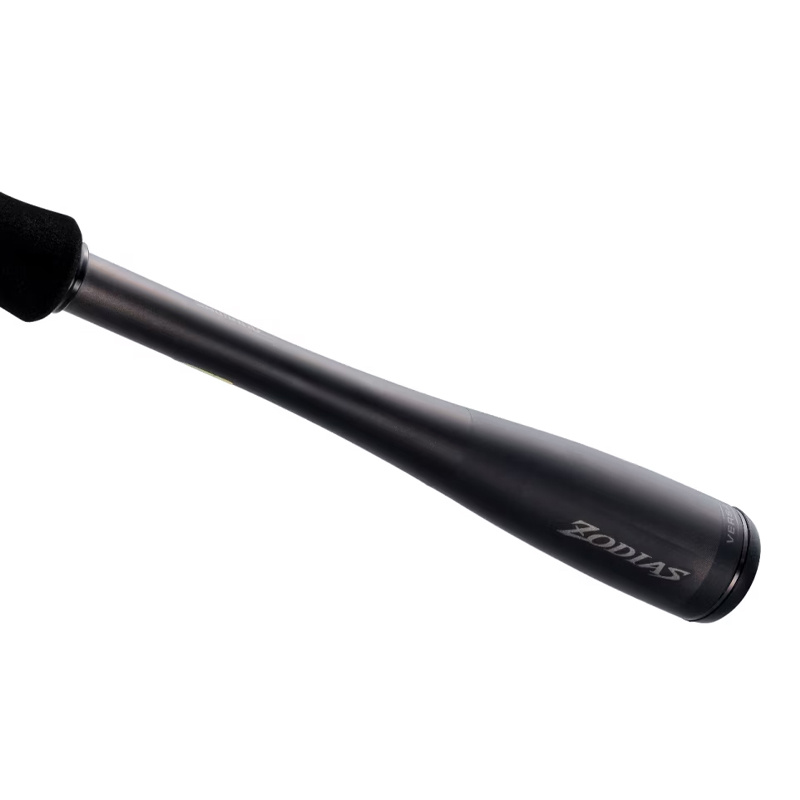 Shimano Zodias Casting | Sportfishtackle.com