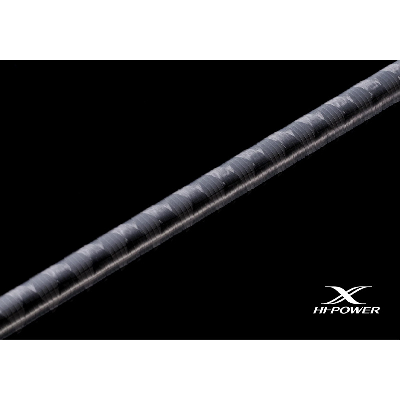 Shimano Zodias Casting | Sportfishtackle.com