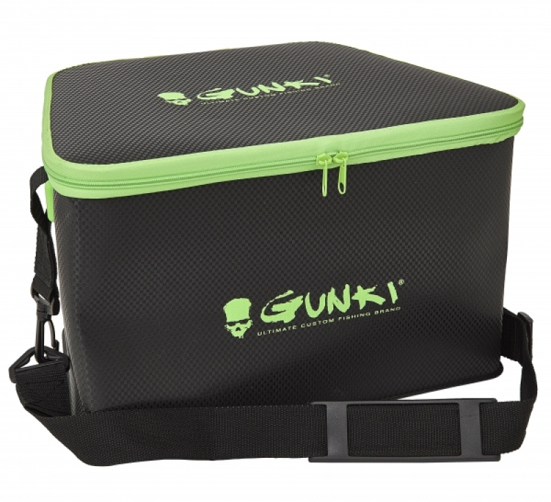 Gunki Safe Bag Squad 