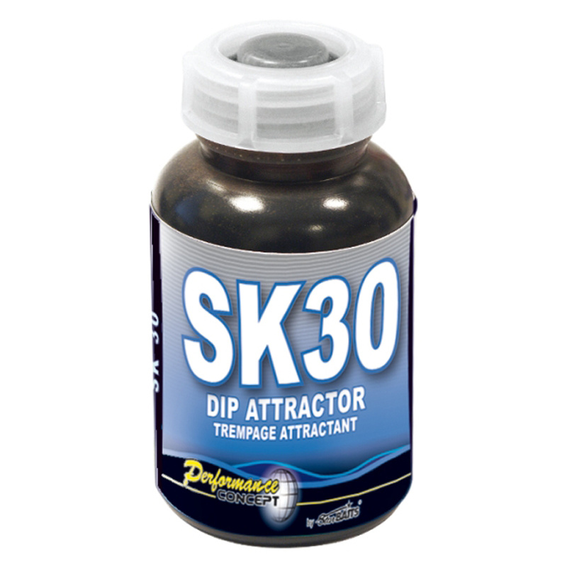 Starbaits PC SK30 Dip Attractor 200ml