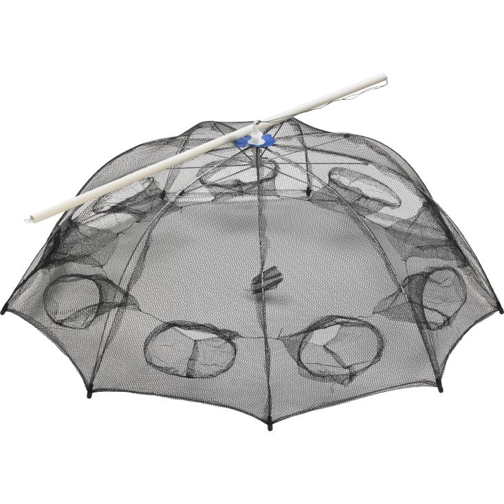 Mörtstuga paraply 100 cm