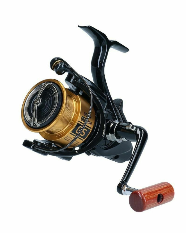 Daiwa 20 GS BR LT 5000-C | Sportfishtackle.com