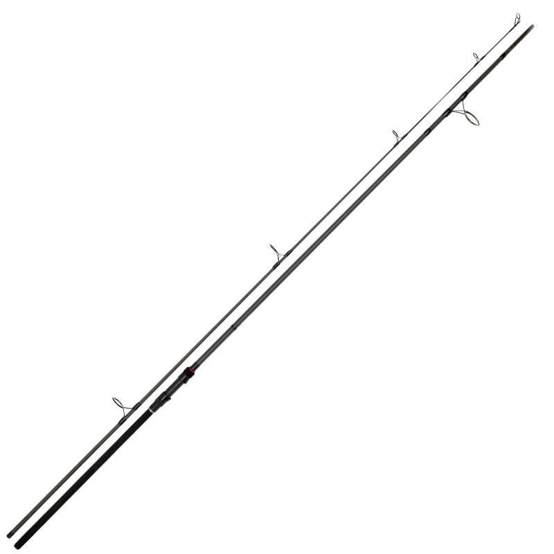 Daiwa Black Widow | Sportfishtackle.com