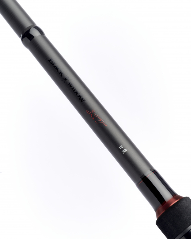 Daiwa Black Widow | Sportfishtackle.com