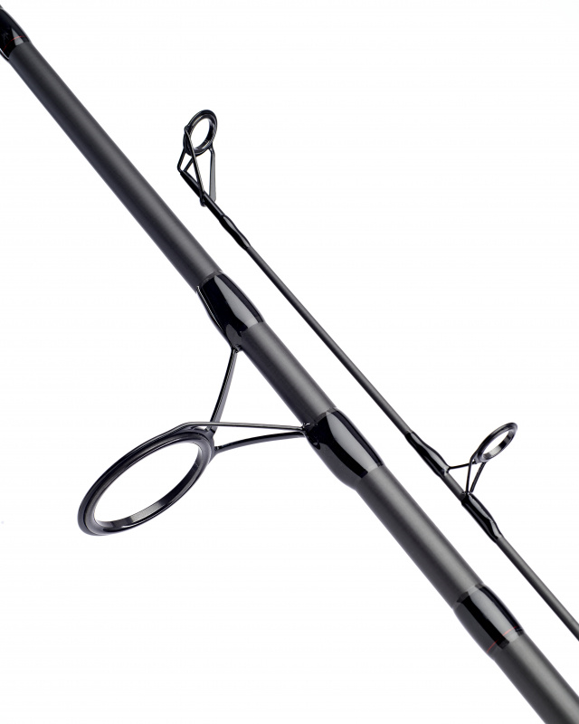 Daiwa Black Widow | Sportfishtackle.com