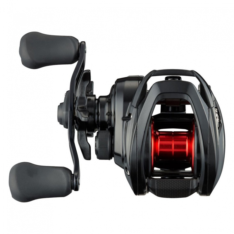 Daiwa PR | Sportfishtackle.com