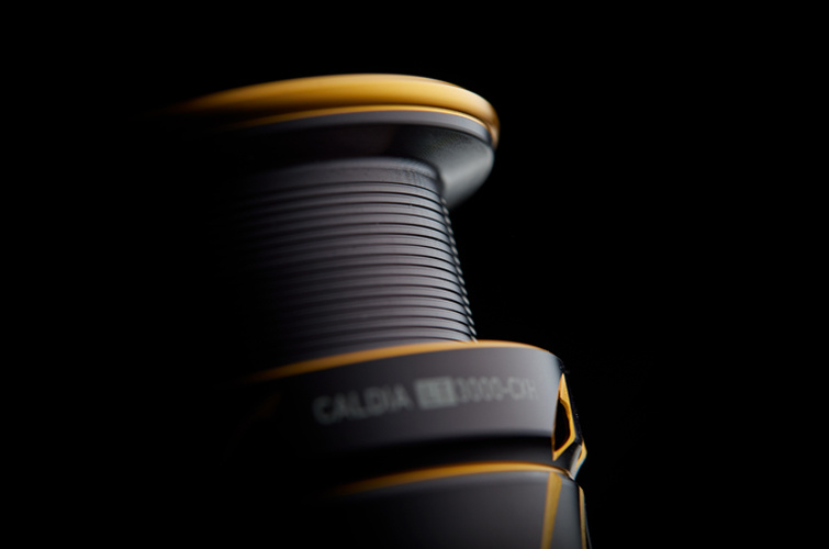 daiwa caldia 3000 reel Spinning LT 3000-XH L Drag Provides a smoother initial drag release to protect light leaders during aggressive strikes from Snapper and Trevally Daiwa Caldia 3000-A Mag Sealed