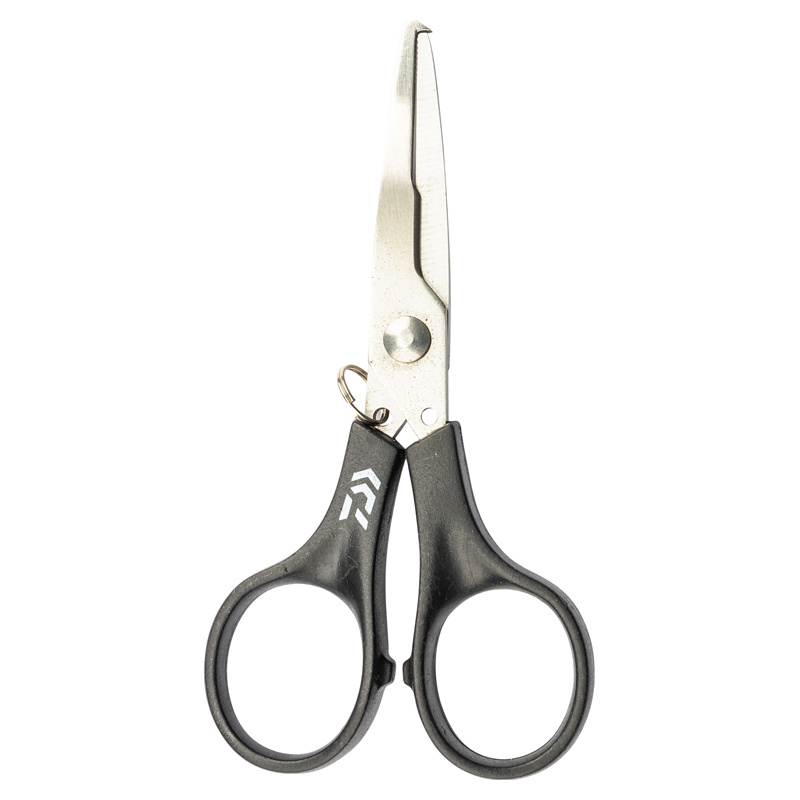 Fishing Braid Cutter Scissors – Renomed USA
