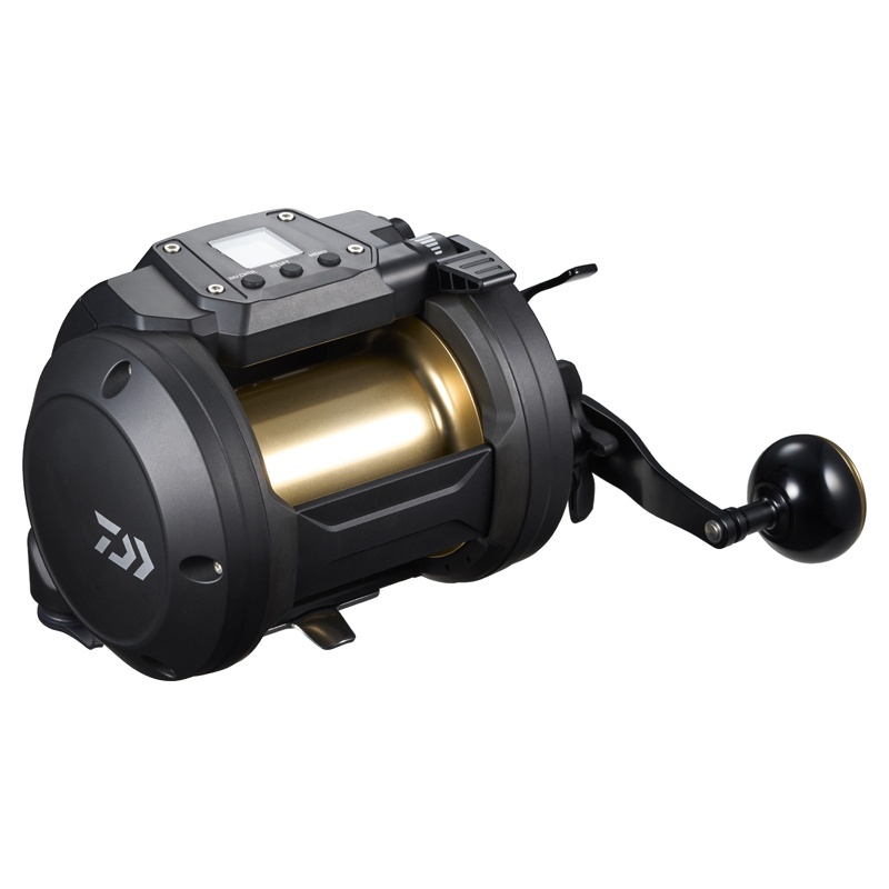 Daiwa Tanacom 800 | Sportfishtackle.com Daiwa Tanacom 800 | Sportfishtackle.com
